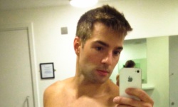 Mirror Meat Vol. 130