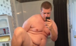 Mirror Meat Vol. 131