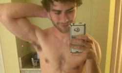 Mirror Meat Vol. 131