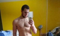 Mirror Meat Vol. 131