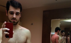 Mirror Meat Vol. 131