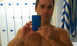 Mirror Meat Vol. 132