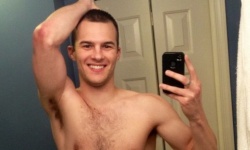 Mirror Meat Vol. 132