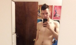 Mirror Meat Vol. 132