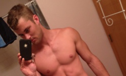 Mirror Meat Vol. 132
