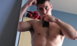 Mirror Meat Vol. 132
