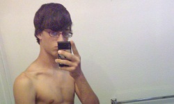 Mirror Meat Vol. 132