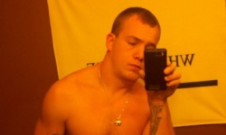 Mirror Meat Vol. 132