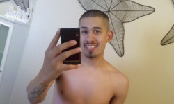 Mirror Meat Vol. 132