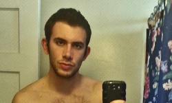 Mirror Meat Vol. 133