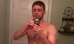 Mirror Meat Vol. 133