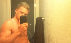Mirror Meat Vol. 133