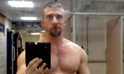Mirror Meat Vol. 133