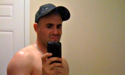 Mirror Meat Vol. 133