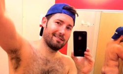 Mirror Meat Vol. 133