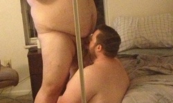 Mirror Meat Vol. 133