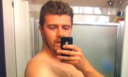 Mirror Meat Vol. 133