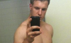 Mirror Meat Vol. 133
