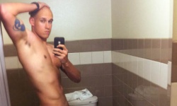 Mirror Meat Vol. 133