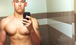 Mirror Meat Vol. 133