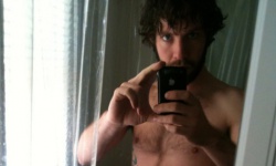 Mirror Meat Vol. 134