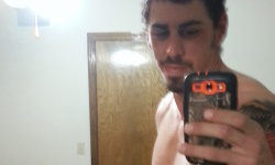 Mirror Meat Vol. 134