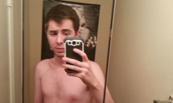 Mirror Meat Vol. 134