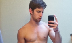 Mirror Meat Vol. 134