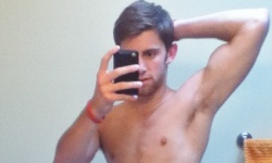 Mirror Meat Vol. 134