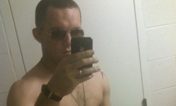 Mirror Meat Vol. 134