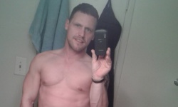 Mirror Meat Vol. 134