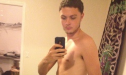 Mirror Meat Vol. 134