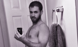Mirror Meat Vol. 134