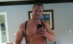 Mirror Meat Vol. 134