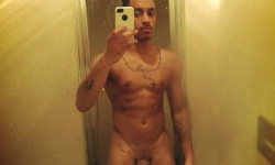 Mirror Meat Vol. 135