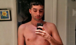 Mirror Meat Vol. 135