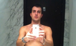 Mirror Meat Vol. 135