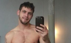 Mirror Meat Vol. 135