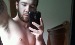 Mirror Meat Vol. 135