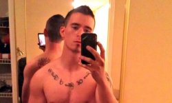 Mirror Meat Vol. 136