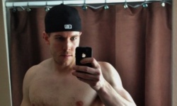 Mirror Meat Vol. 136