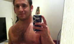 Mirror Meat Vol. 136