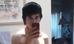 Mirror Meat Vol. 136