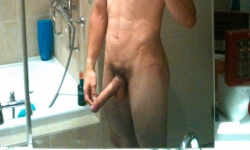 Mirror Meat Vol. 136