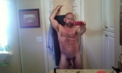 Mirror Meat Vol. 136