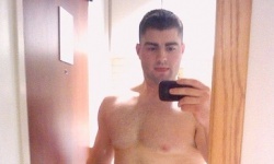 Mirror Meat Vol. 136