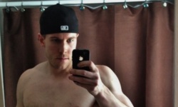 Mirror Meat Vol. 136
