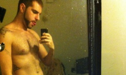 Mirror Meat Vol. 136