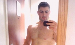 Mirror Meat Vol. 136