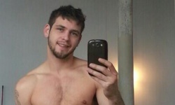Mirror Meat Vol. 137